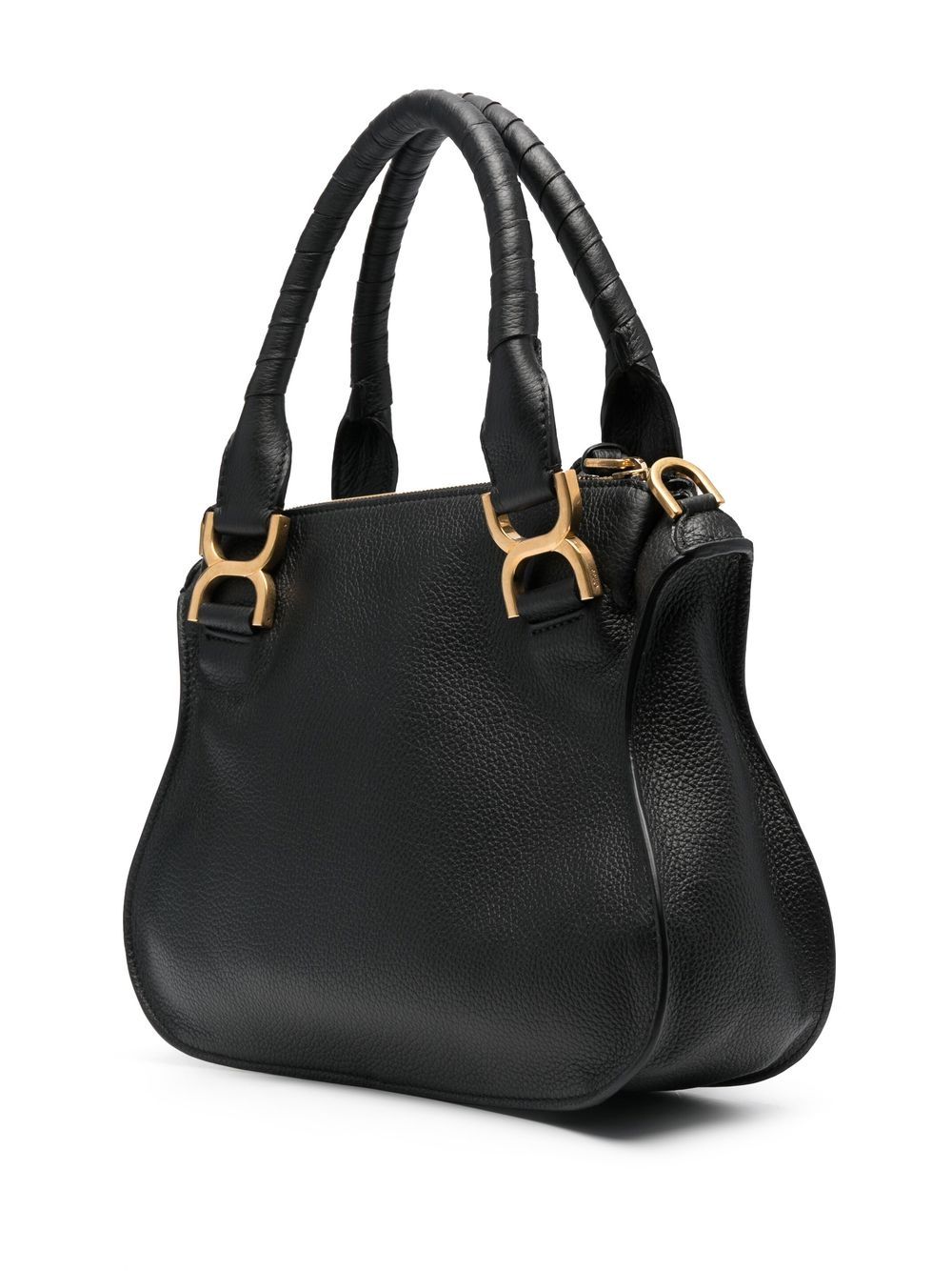Chloè Bags - BLACK | a172558f4a4ad1660887c05425ce244185fd4909