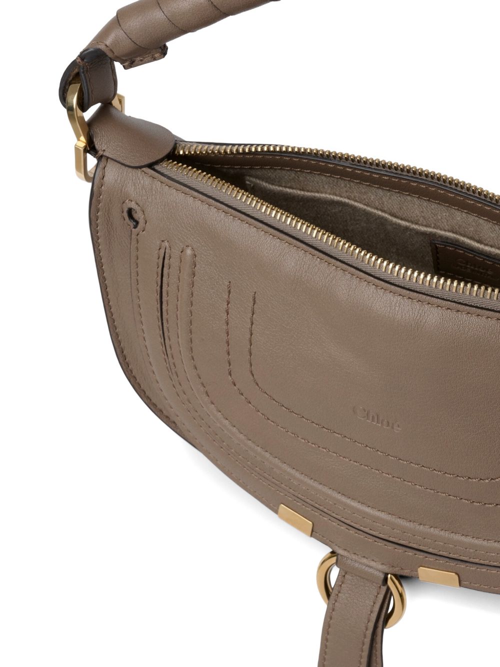 Chloè Bags - GREY | 857bbe0a7c7e47ea05f90dbe7baada974f4dec86