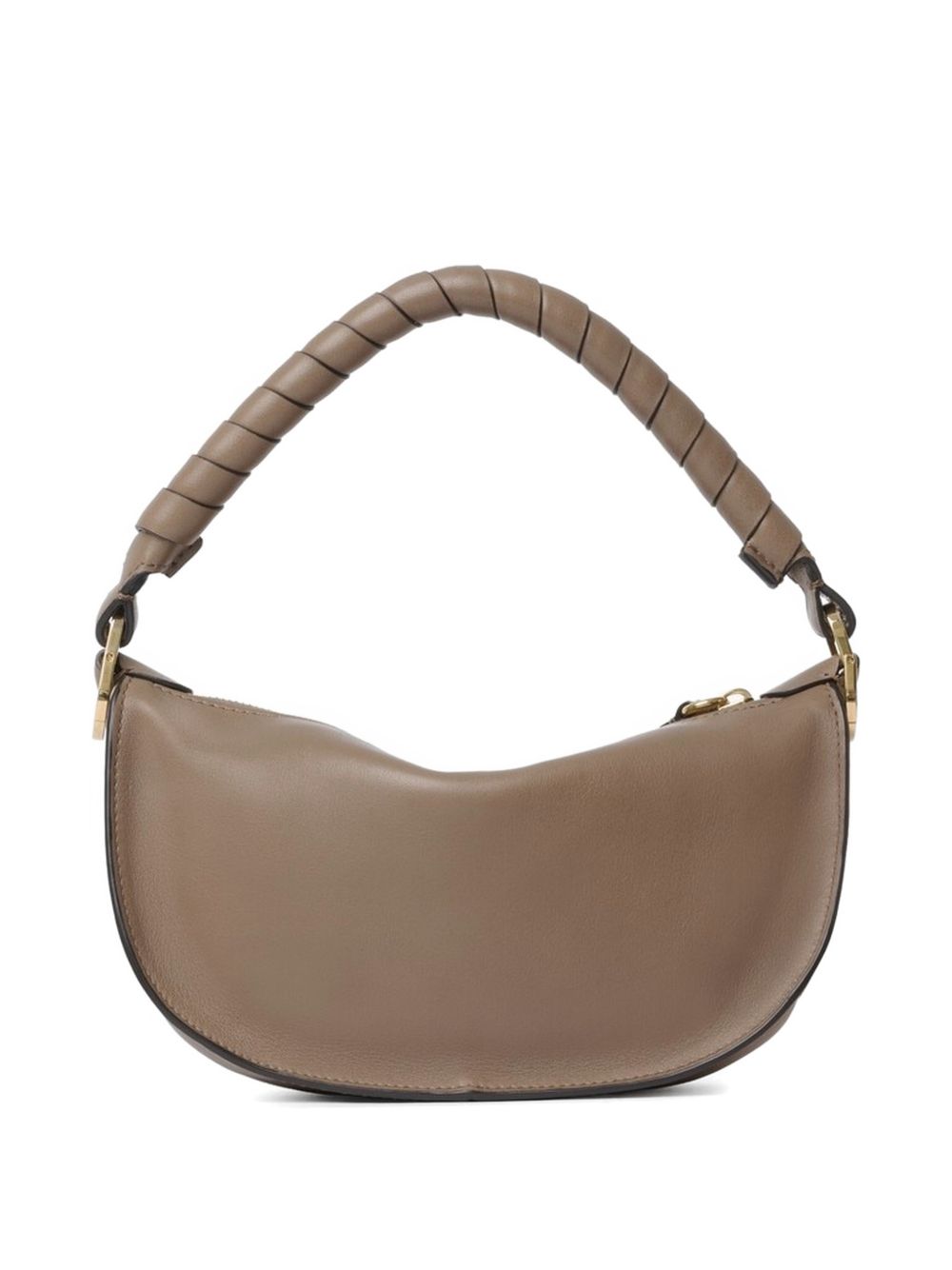 Chloè Bags - GREY | f985327f00b171796955c2693a09673449e3b4a7