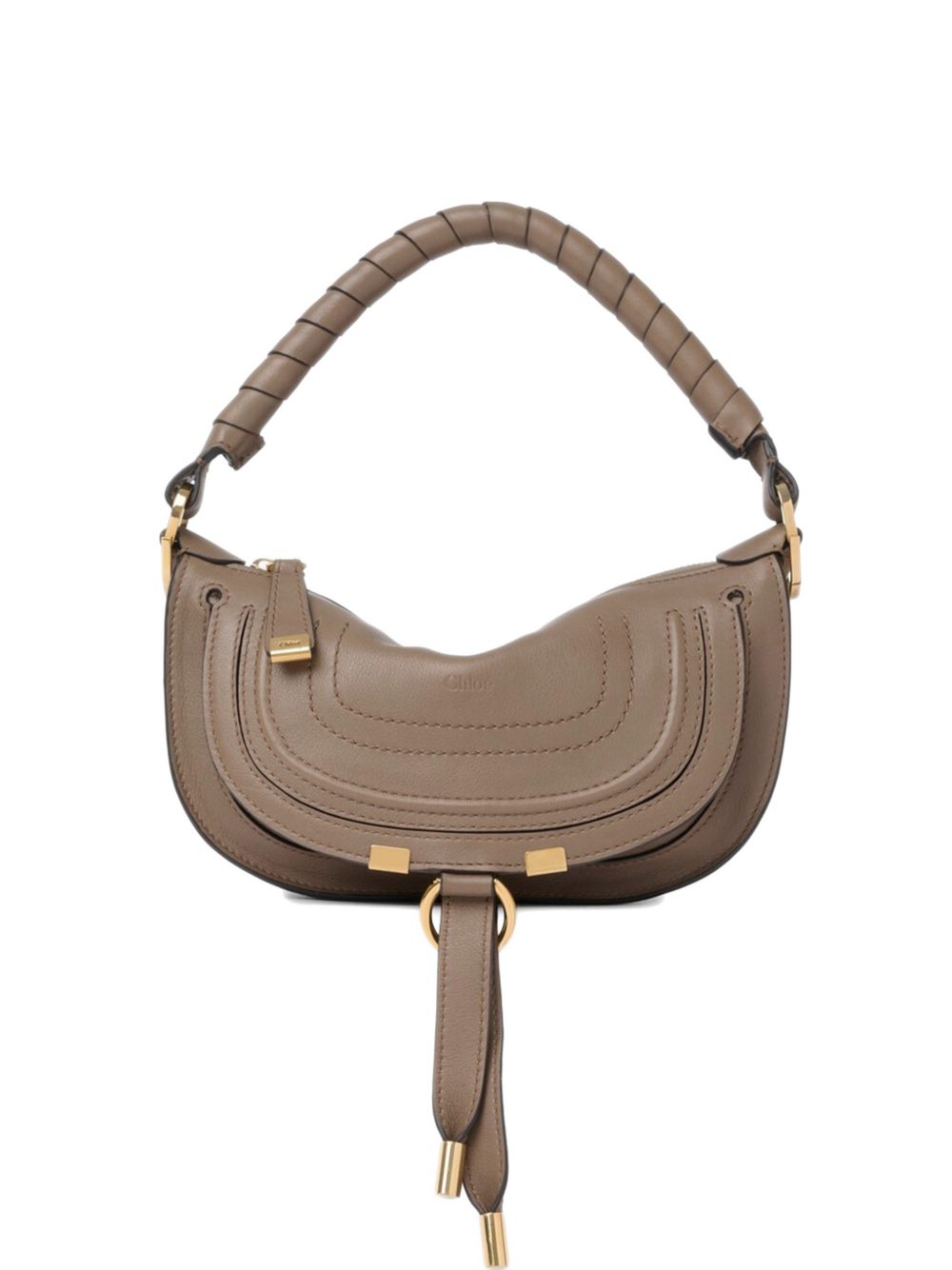 Chloè Bags - GREY | a73b15cae2962c2dbf608cecbb87ffc937460647