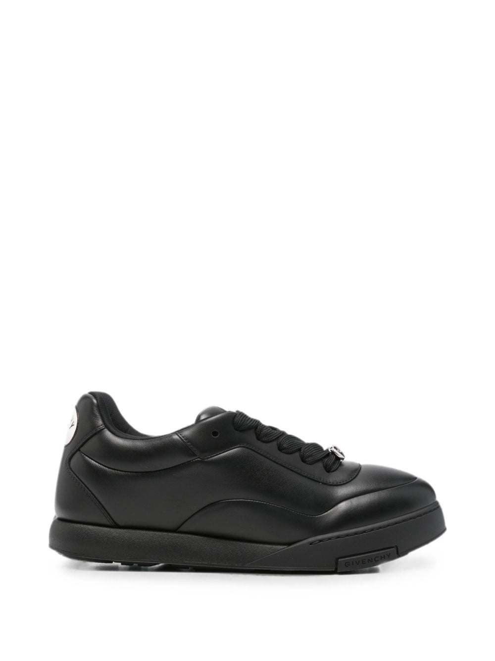 Givenchy Sneakers - BLACK | e6ca823b73a726d58097b2e89ec84d31462a24af