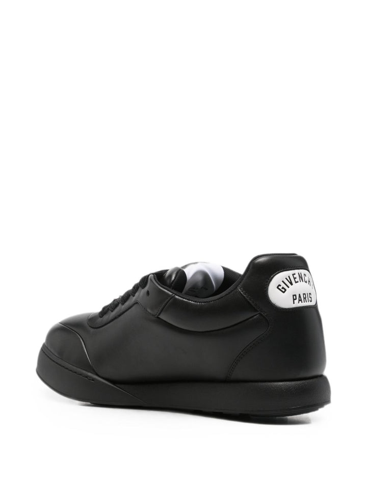 Givenchy Sneakers - BLACK | ff617f9363231e1d3e64af5ec5e2a54625a394b5