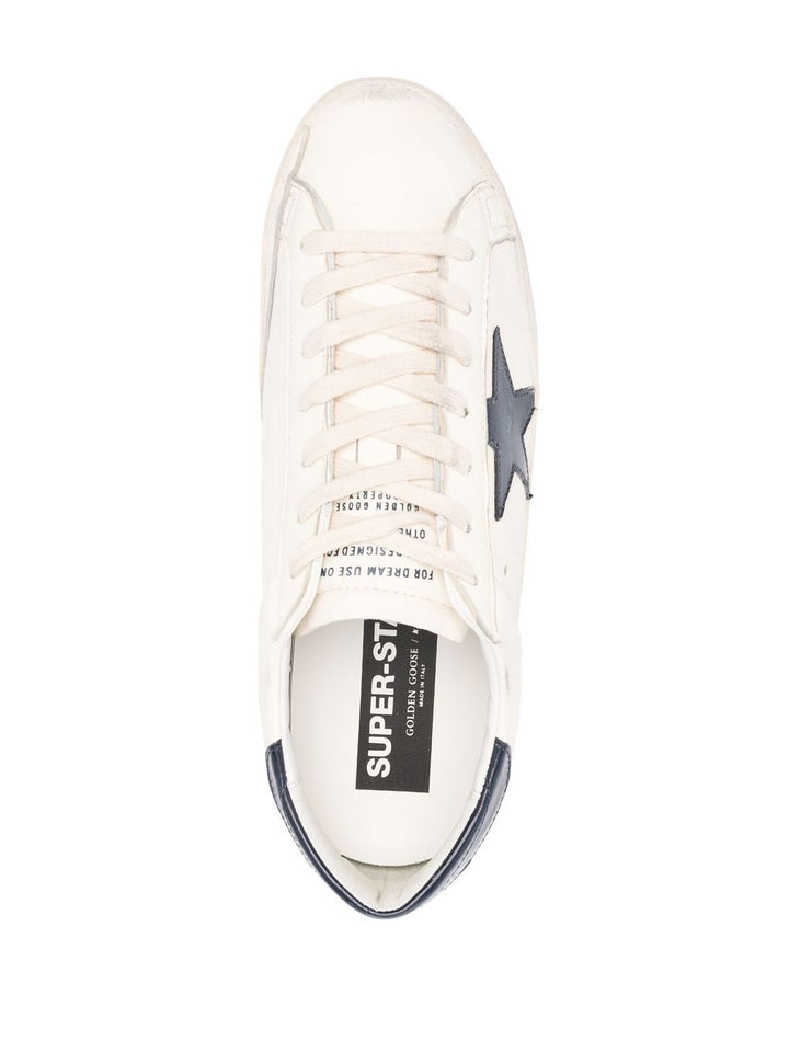 Golden Goose Sneakers - BEIGE | a1202b1de49f2c5d3367a5142c6770d8acdf765a