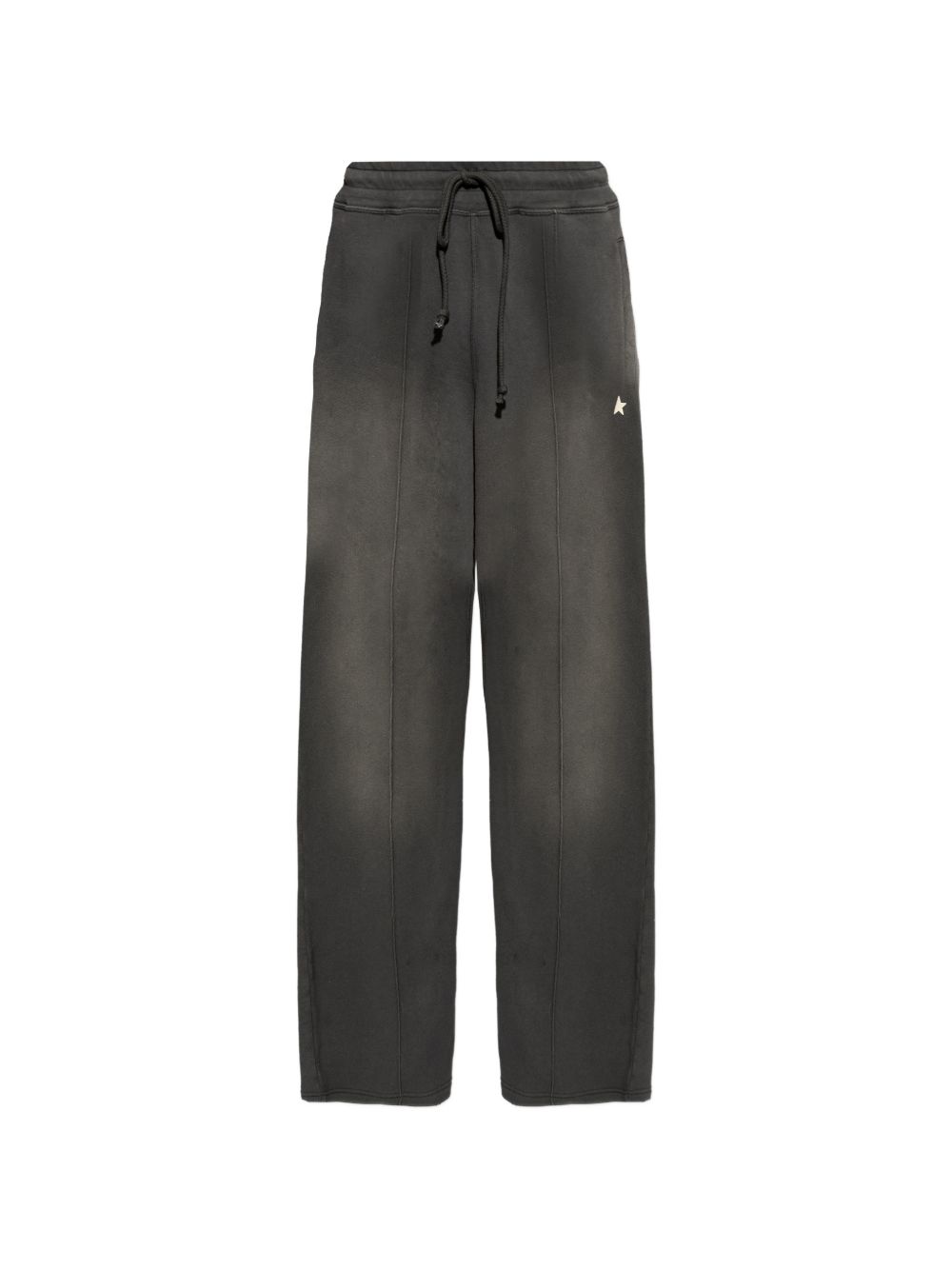 Golden Goose Trousers - GREY | 38cea06cd6a19a82dadbf9b0f5c825d98835dddb