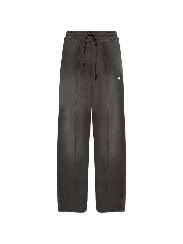 Cotton Sweatpants