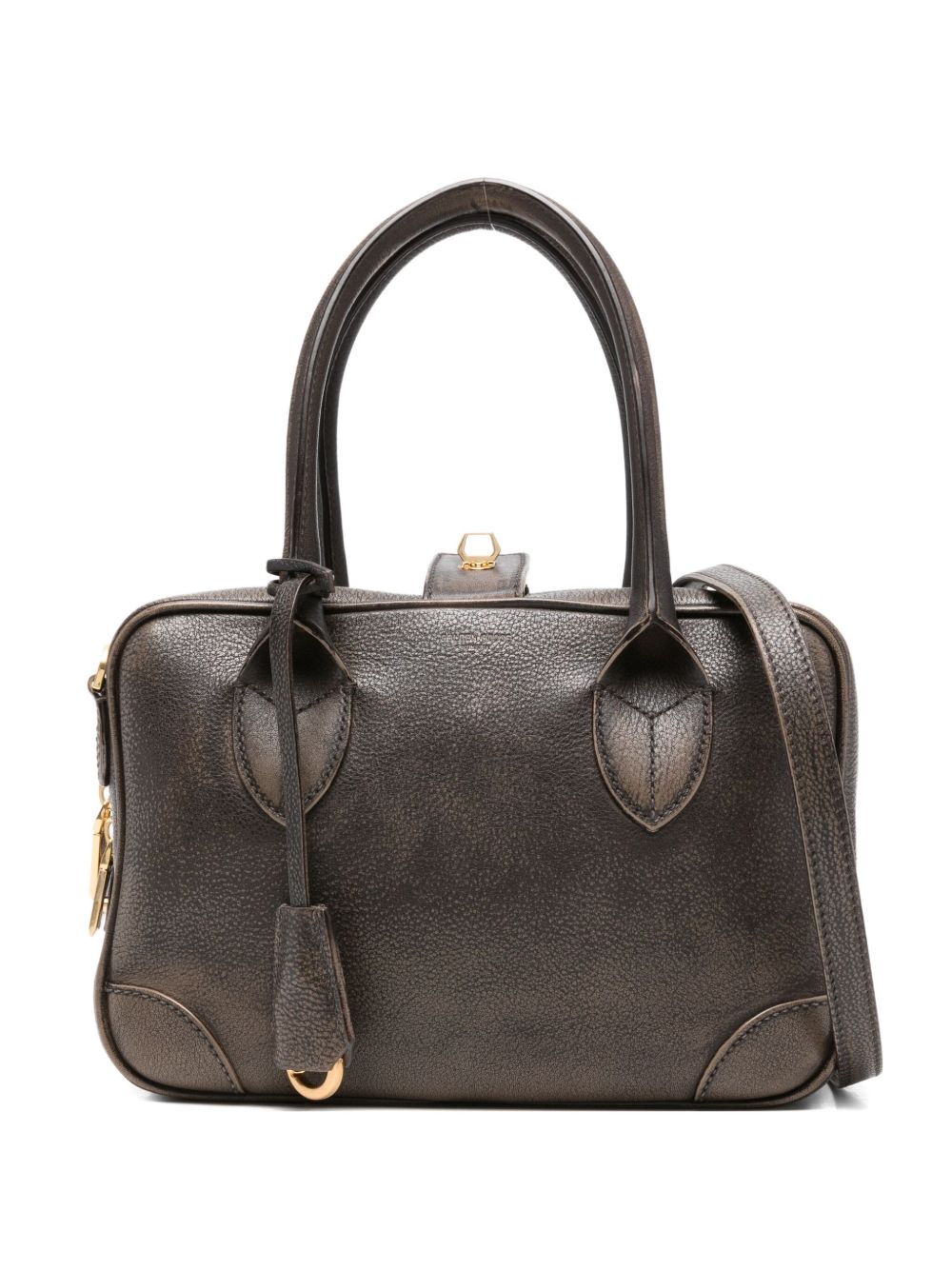Golden Goose Bags - BROWN | 9dd5ced9c05f2d1d6e23ec05860319f52b5aabd9