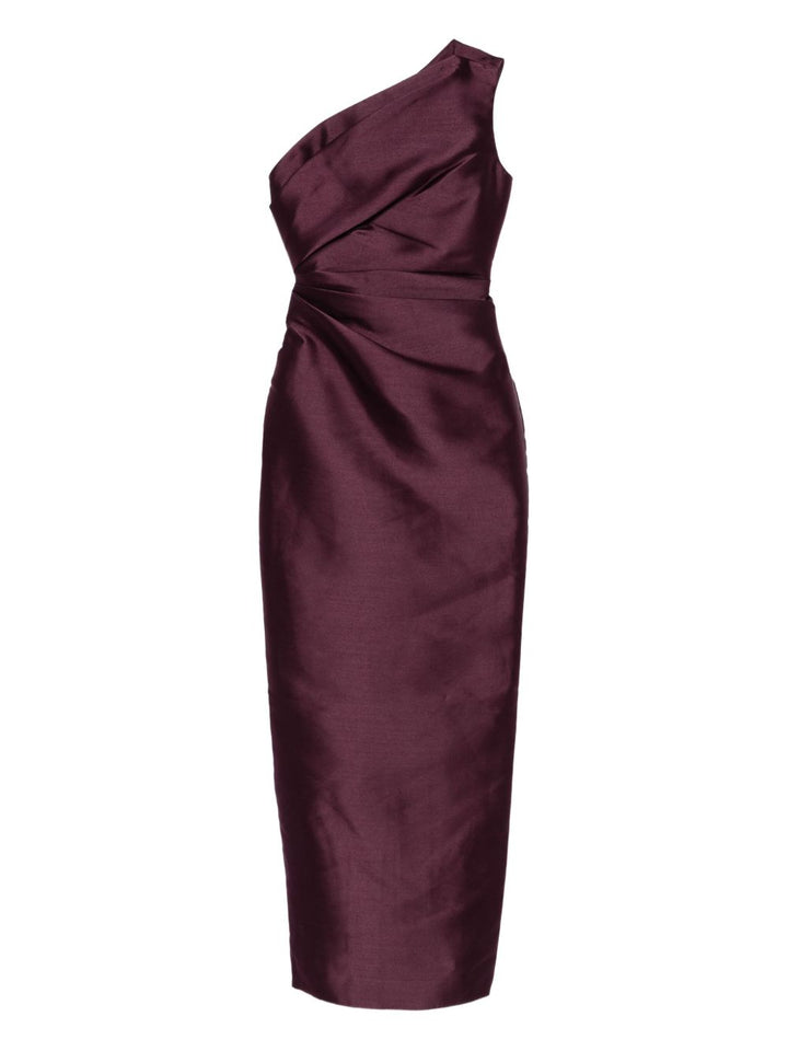 Solace London Dresses - VIOLET | bec0aecc1d4185d7e8d350ba0d1f0af52e4c6291