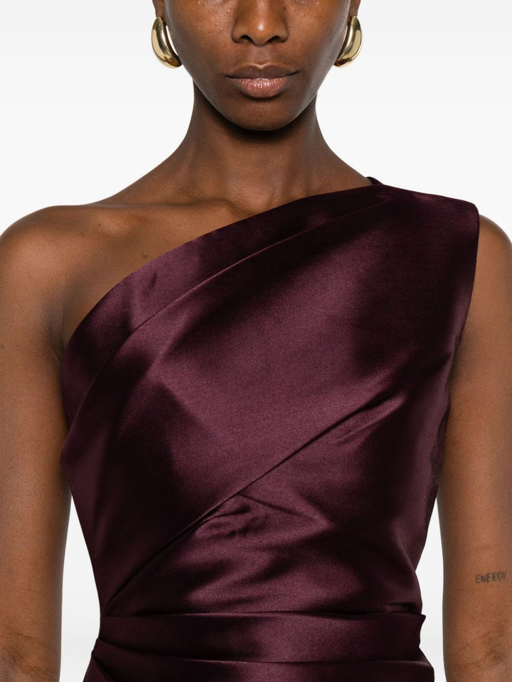 Solace London Dresses - VIOLET | d77ba49c5b2afae0515a0b398af911f274f5d842
