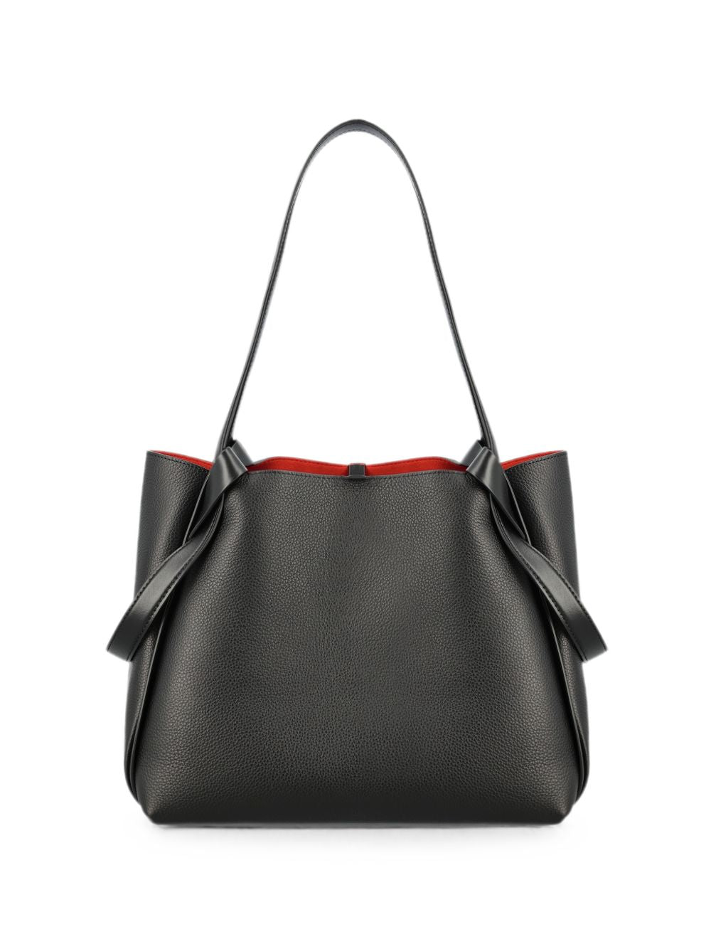 Christian Louboutin Bags - BLACK | 3686a5c5ef1459a5b6fb749d1b01a47e81dc742e