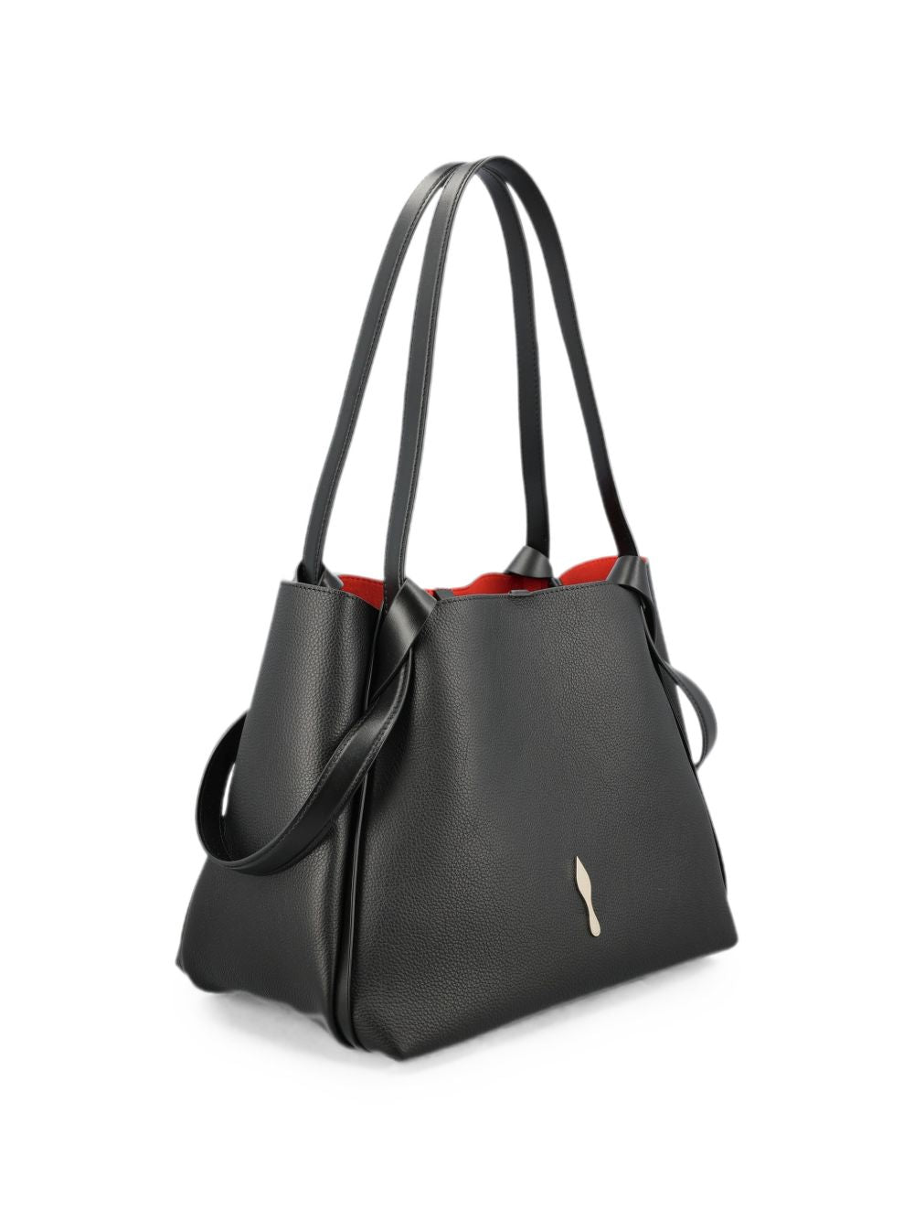 Christian Louboutin Bags - BLACK | 2a94457bc738ab55cdde1b205e6de593d4fa4c38