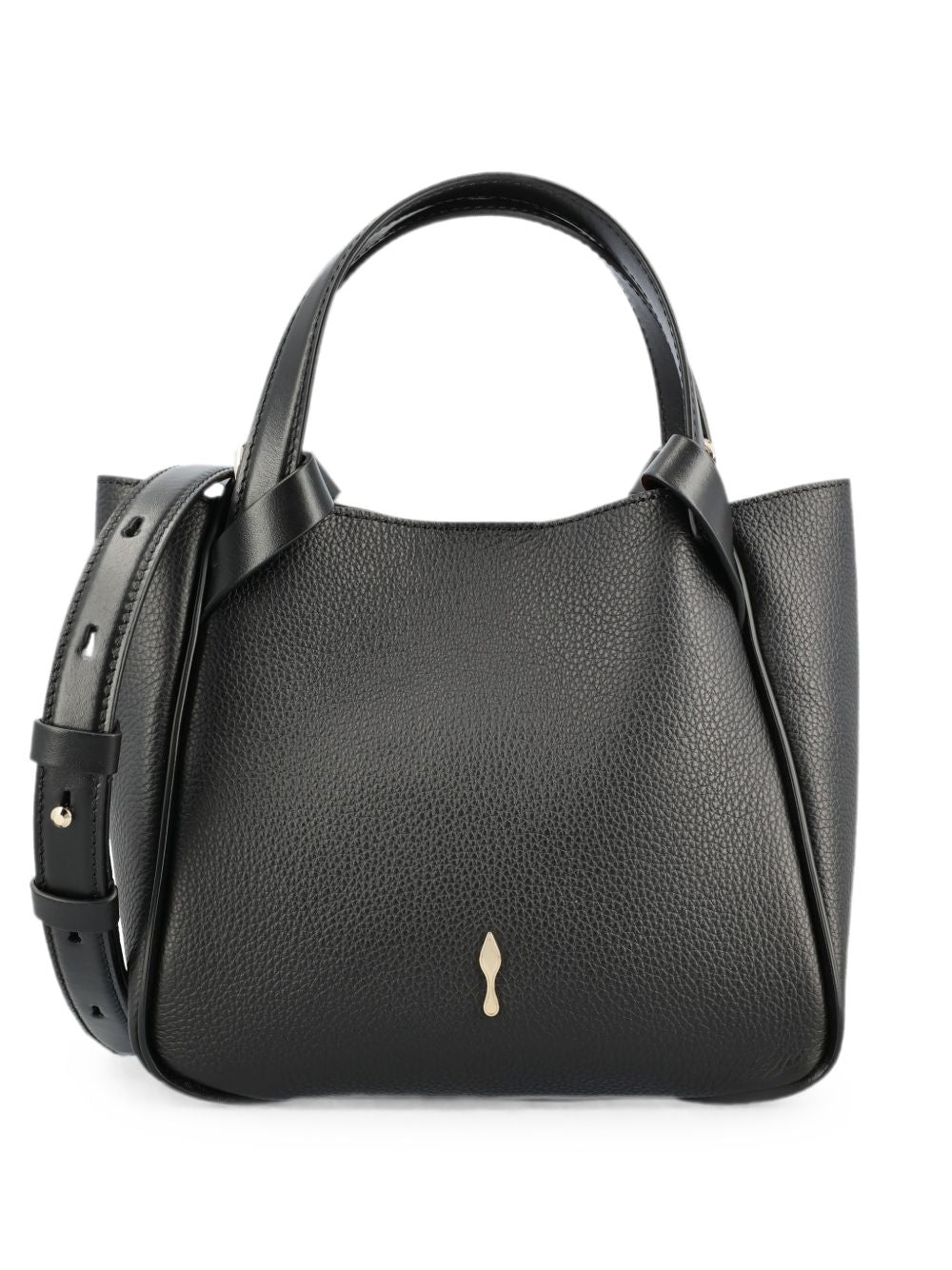 Christian Louboutin Bags - BLACK | 84b394bed074ed406ee5605e8b1b364f5770bba3