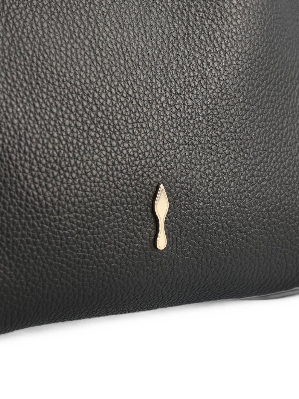 Christian Louboutin Bags - BLACK | 095086052ff199bb46903f34fe845c00cfd61c2f