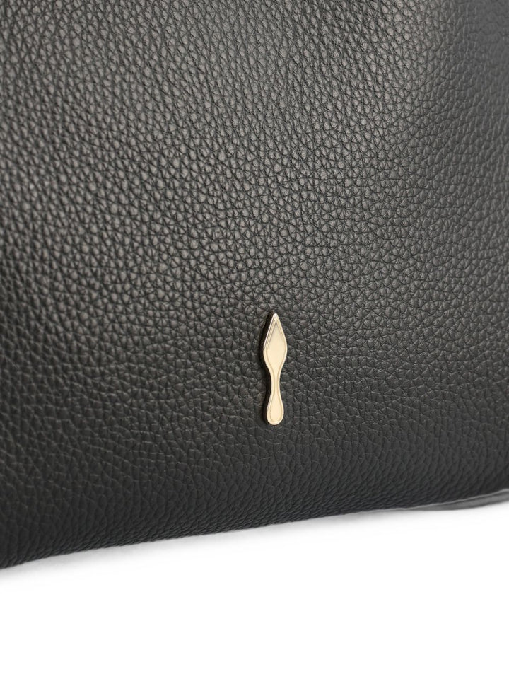 Christian Louboutin Bags - BLACK | 095086052ff199bb46903f34fe845c00cfd61c2f
