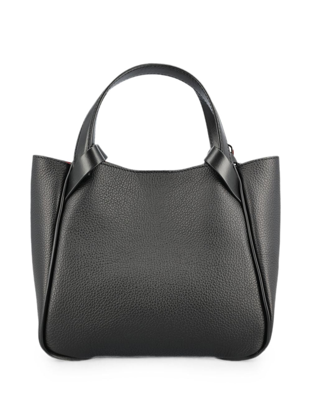 Christian Louboutin Bags - BLACK | 822d461c19e10452eebe3b16a28b19662102d95b