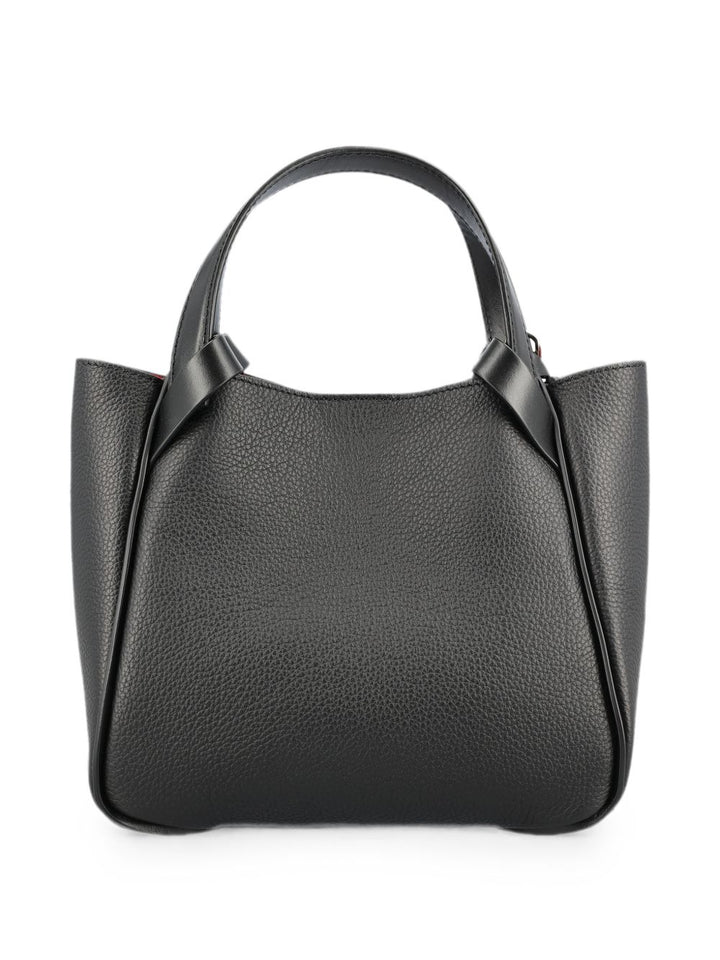 Christian Louboutin Bags - BLACK | 822d461c19e10452eebe3b16a28b19662102d95b