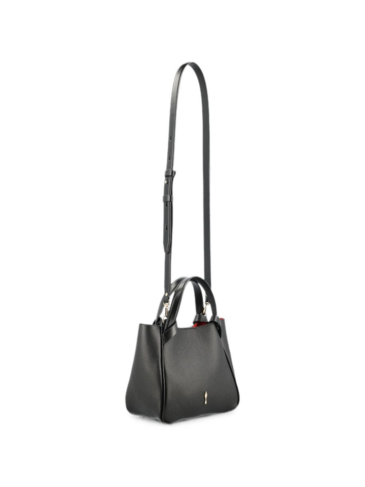 Christian Louboutin Bags - BLACK | 636bdfd76ab521e1abd967c6430994c983dce86e