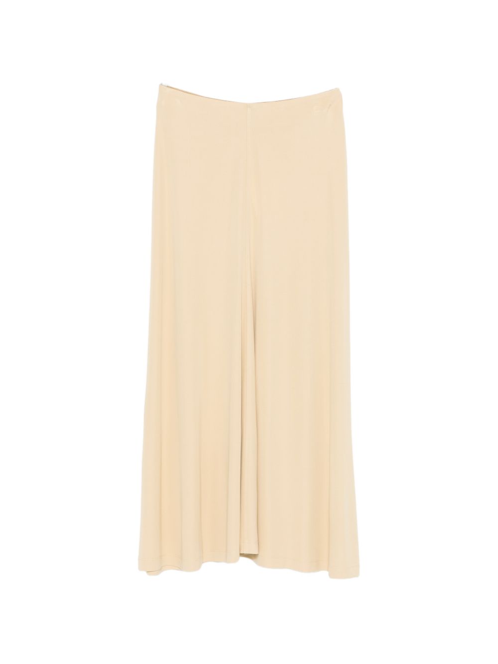 Toteme Pre Skirts - PINK | 8782ab4b87b9f20b872ba32767b8e4df6f70a78d