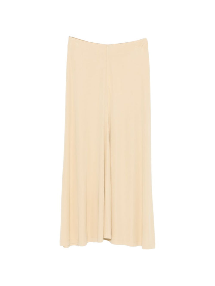 Toteme Pre Skirts - PINK | 8782ab4b87b9f20b872ba32767b8e4df6f70a78d