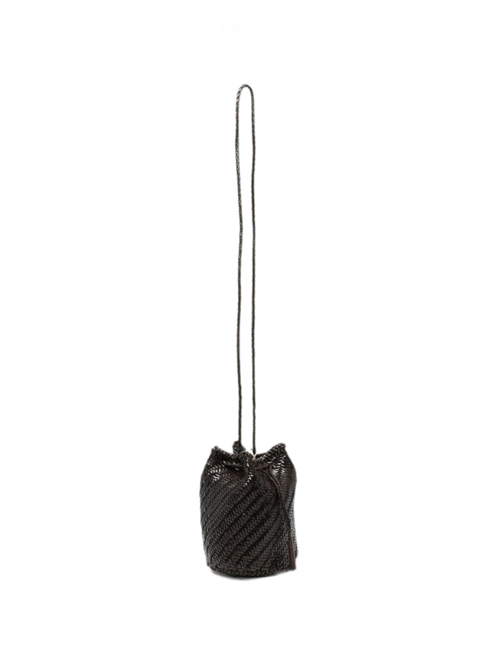 Dragon Diffusion Bags - Brown | 341f4de91dd9e287771a4e2c23336423d5eda526