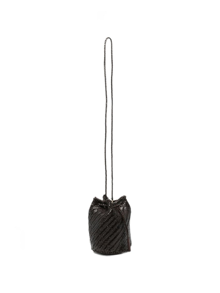 Dragon Diffusion Bags - Brown | 341f4de91dd9e287771a4e2c23336423d5eda526