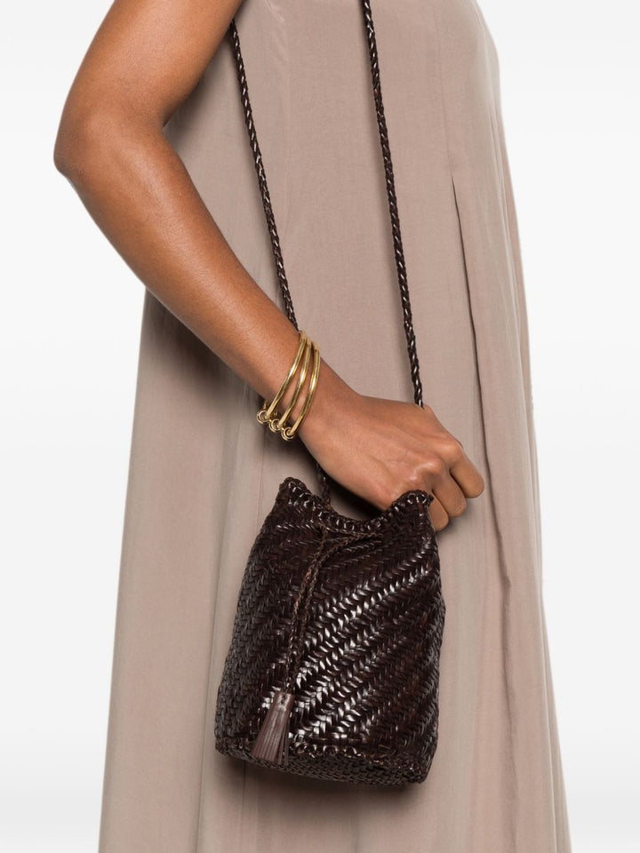 Dragon Diffusion Bags - Brown | 357751ce98d67300cf7697e6ff36c84605f029de