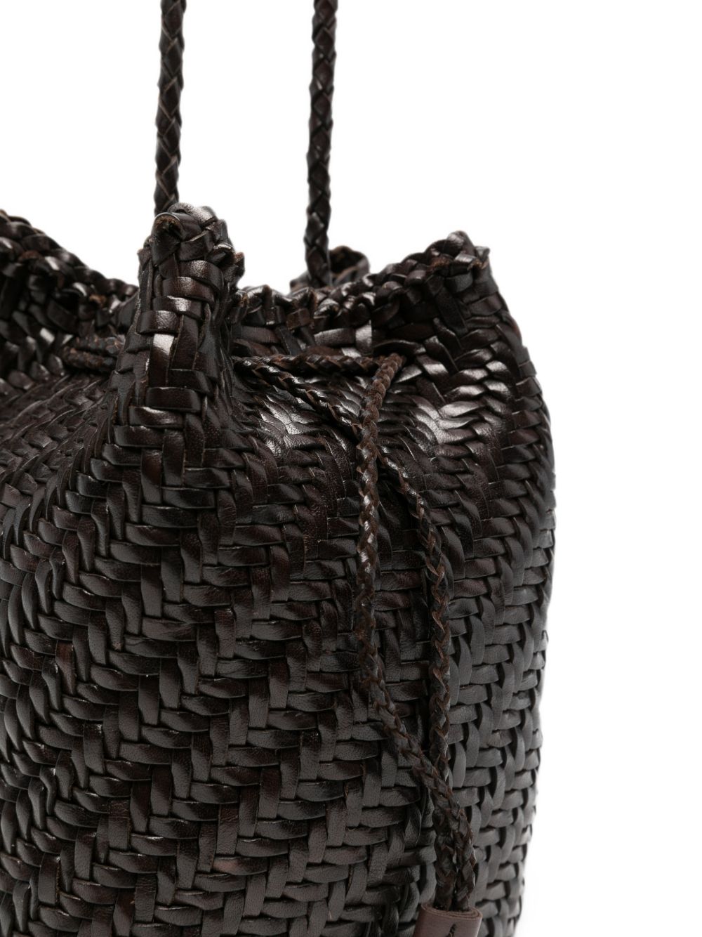 Dragon Diffusion Bags - Brown | 362de9aece05e0f16ee312ae6de4b43456ec2e1c