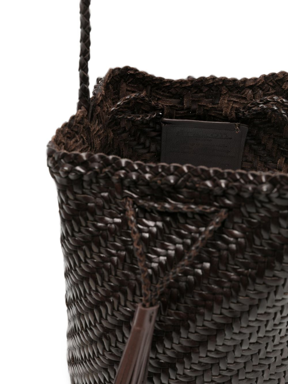 Dragon Diffusion Bags - Brown | 4fe07216bdaa0701ab391f21c970fda2babcddd6