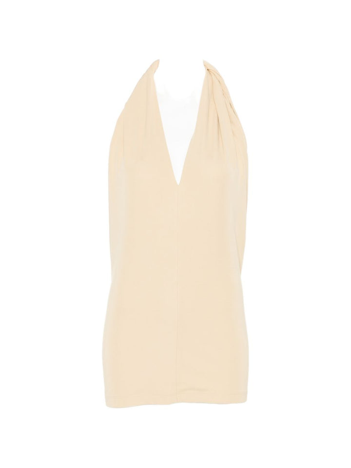 Toteme Pre Top - PINK | f3a8947cbef0a0c80efbb1de180d9402a581258f