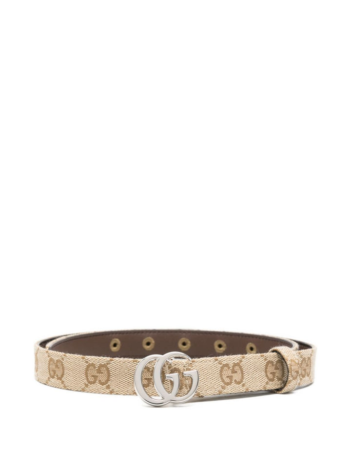 Gucci Belts - BEIGE | f1af309fb40a8f649d1c5d2afbf9f502c32b6253