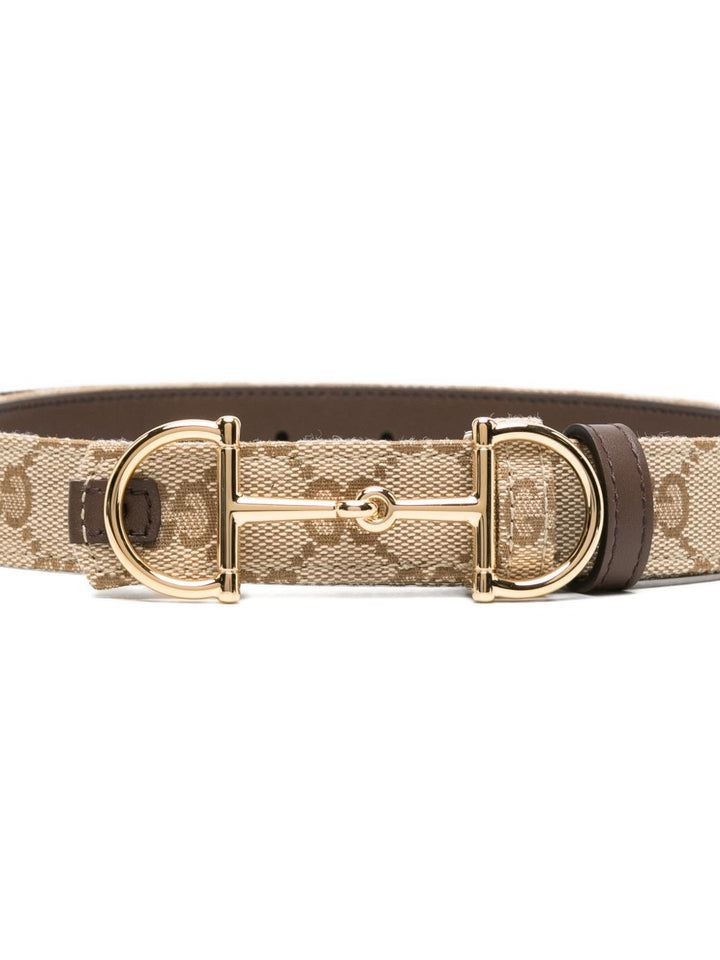 Gucci Belts - BEIGE | 40998a7a9c1b33891065d6ad3fa89c8a1496d14c