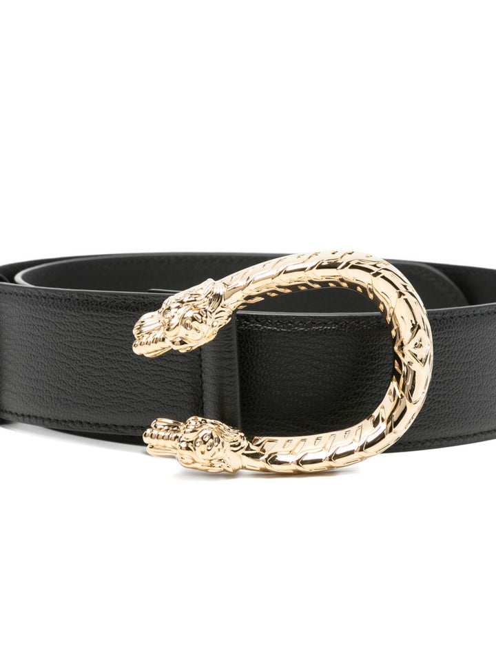 Gucci Belts - BLACK | d033fae6c47f2650352ce19cd1b3fd81b923629b