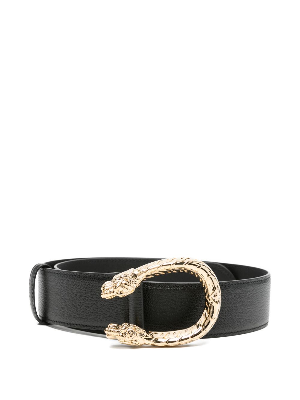 Gucci Belts - BLACK | 63e0255f87326b5303f15cf378bcf1d785098483