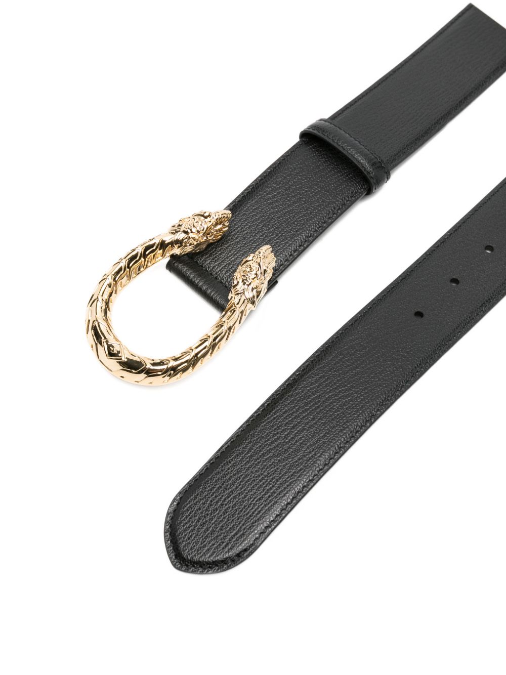 Gucci Belts - BLACK | f3b3d7d9060356229bd63d43cf33294a124779d8