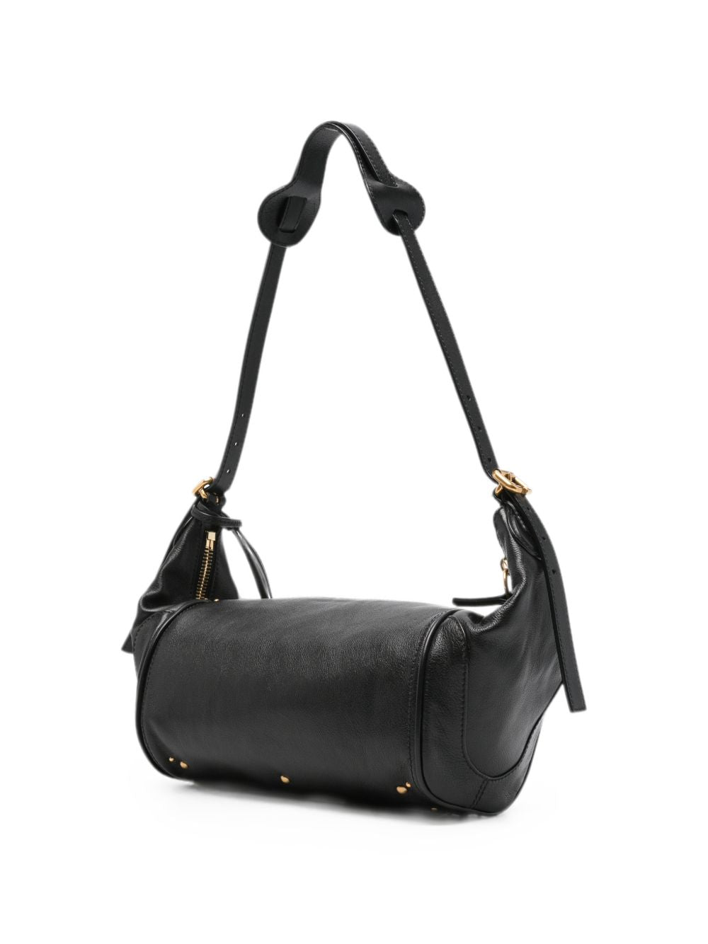 Chloè Bags - BLACK | a645235f86e97fb141104952458f04d1b33b9978