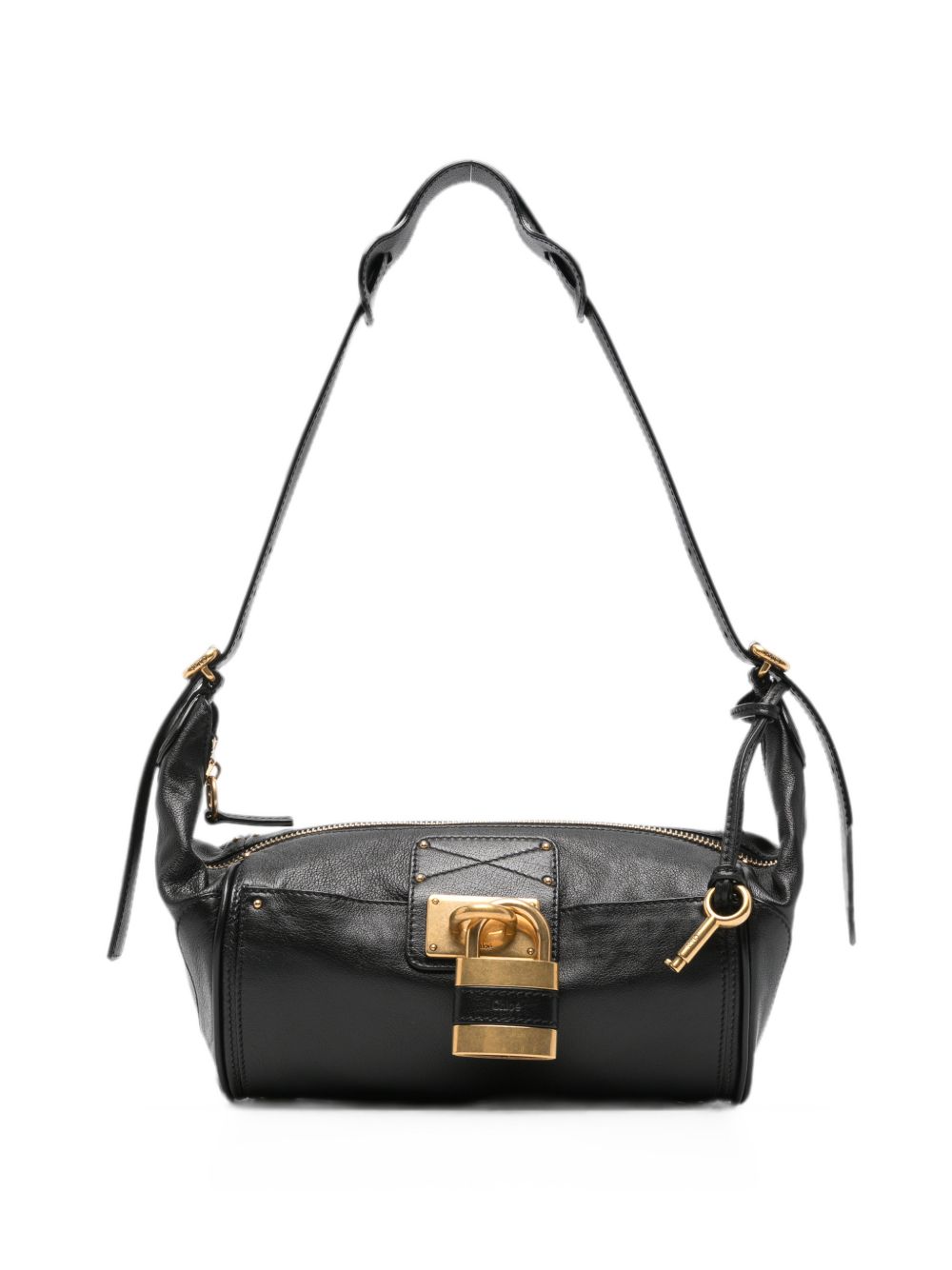 Chloè Bags - BLACK | cf212025cb905d57dbe76d086d5b62f95a9092fc