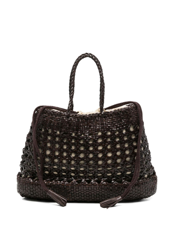 Bags Brown