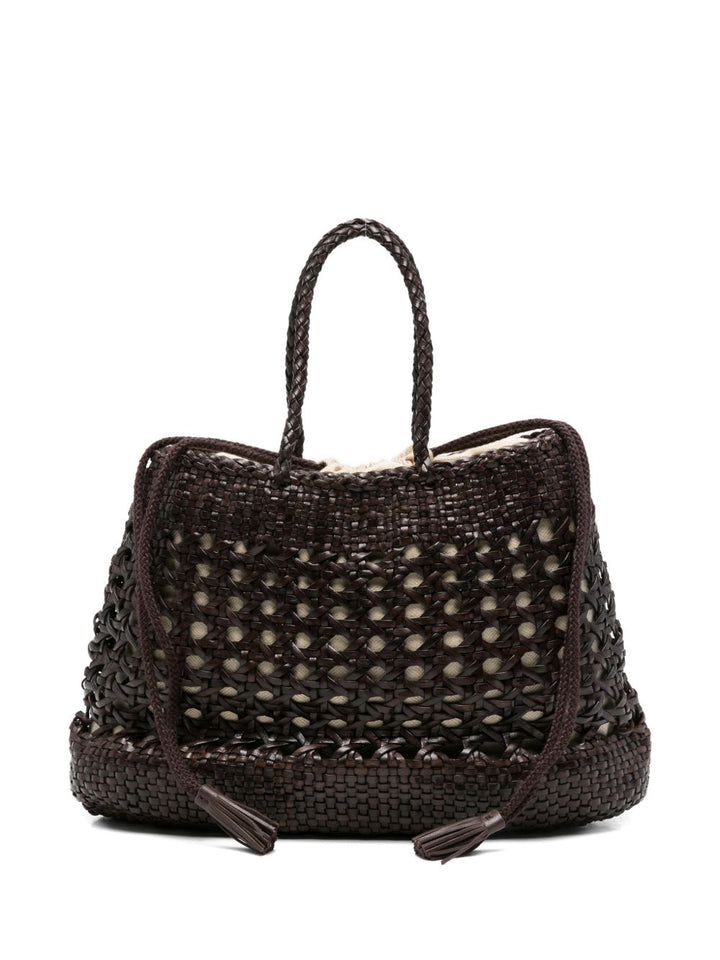 Dragon Diffusion Bags - Brown | 5f4a34be11eea2d63e26917510af613026ec748e