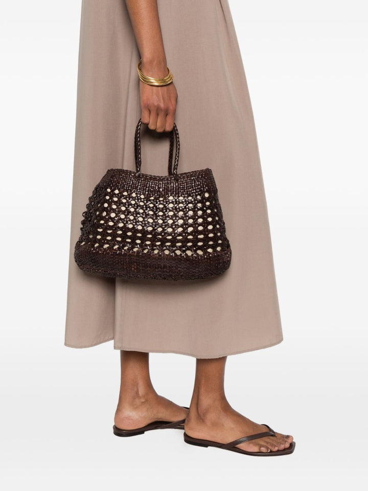 Dragon Diffusion Bags - Brown | 353d1c8c5cdb5cd27e195d9ebd45acd3f9803c98