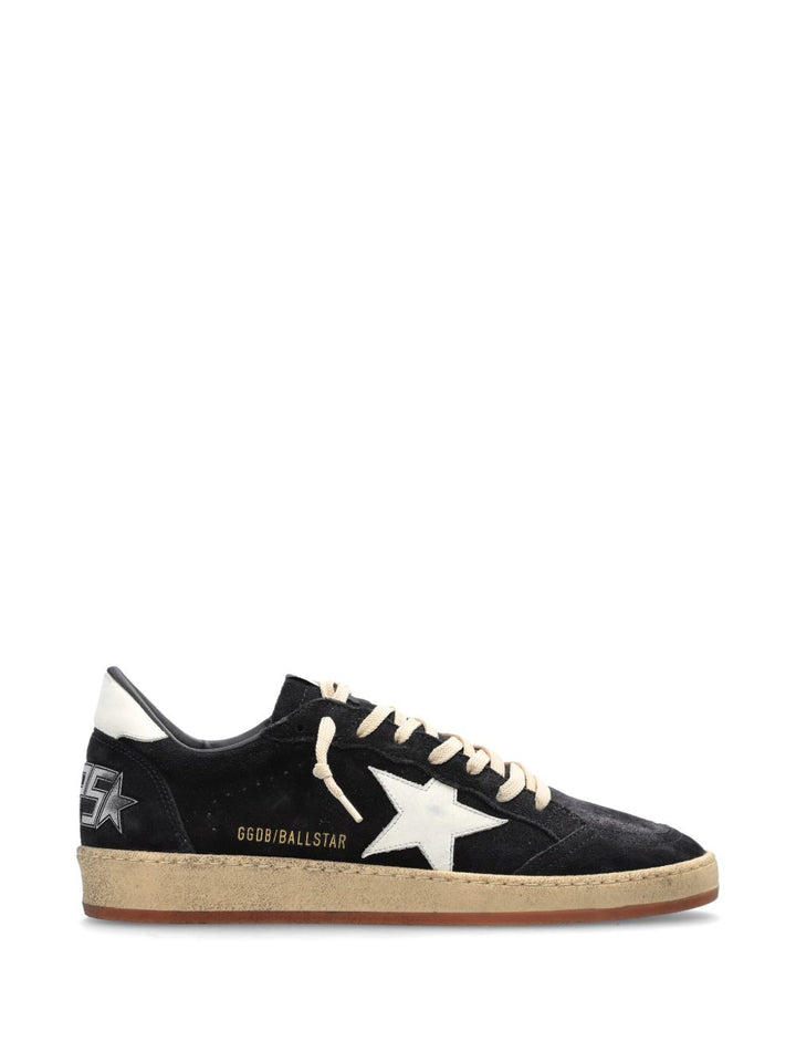 Golden Goose Sneakers - BLUE | 0975935dd1c67b230a5bdcfb2f231214608adac6
