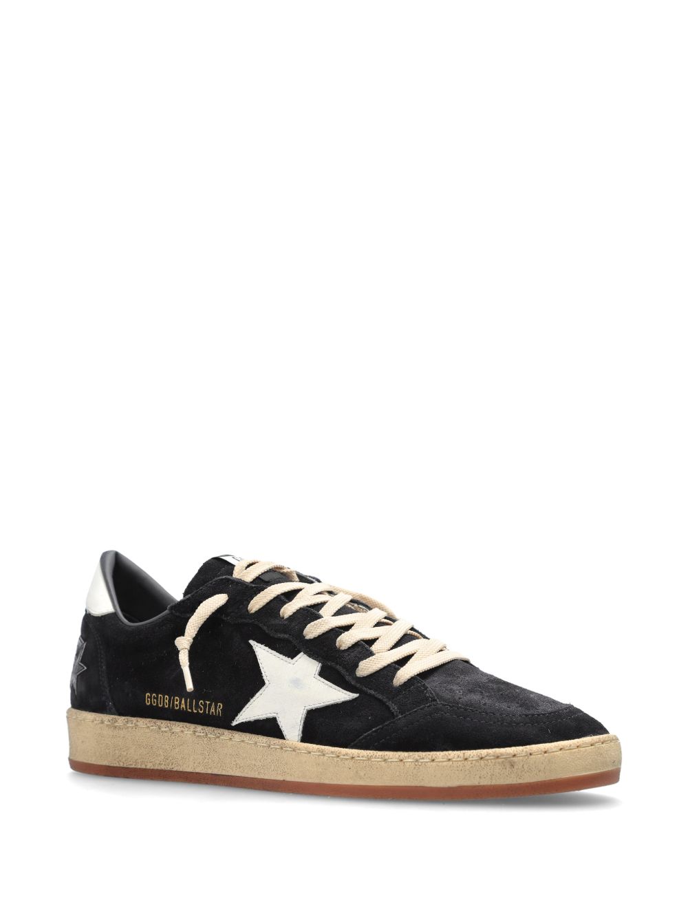 Golden Goose Sneakers - BLUE | a20e30ca8dbeb2772369116f49bdee7c9db29883