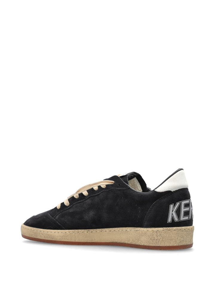 Golden Goose Sneakers - BLUE | 0642d517ac0565414fd7228154c7c4614fd395f5