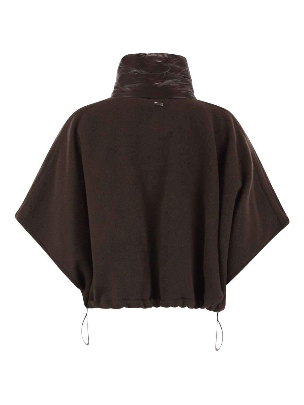 Herno Jackets - BROWN | 08647516bef71c3dfcb2ac7795e2b25dd34b5867