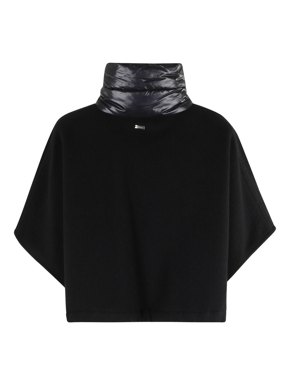 Herno Jackets - BLACK | 6be9ef1a4659829e51850ad25670f2d141b69a1e