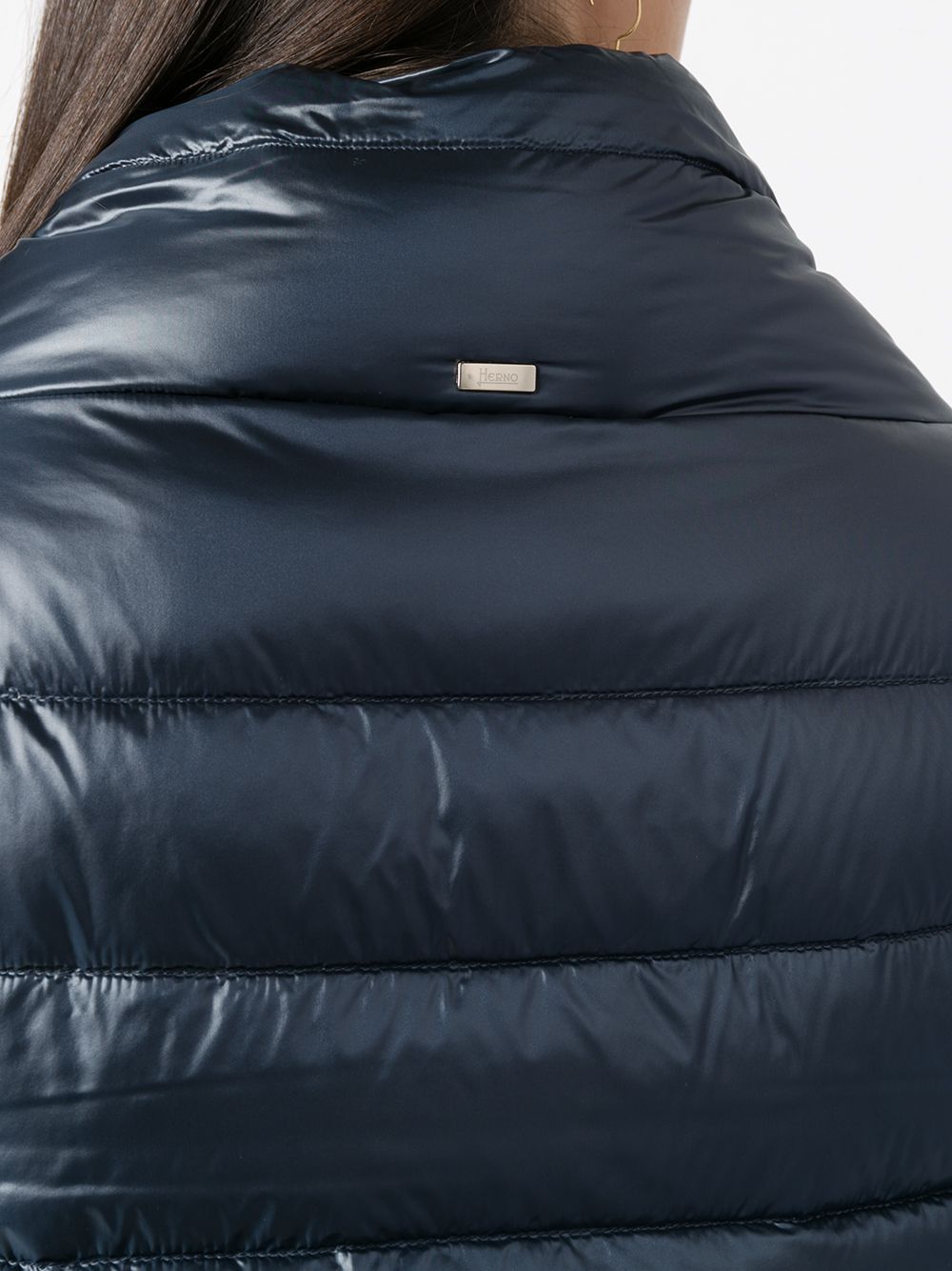 Herno Jackets - BLUE | 8b924436e4b9ab08ec0e0d3c95565f190d0315ce