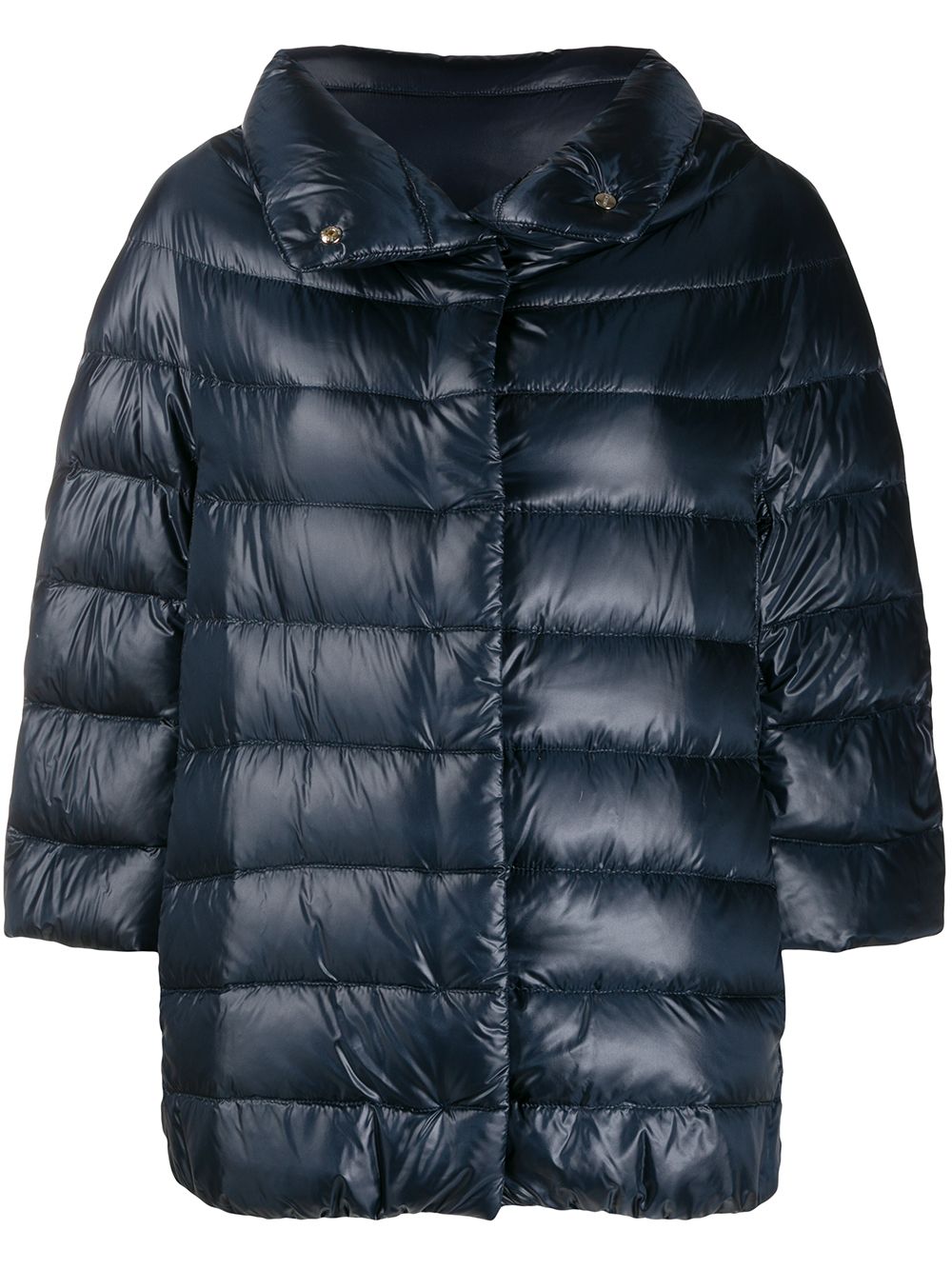 Herno Jackets - BLUE | 6370b1a0eec1d6558d2bbb23423c6c012d43828d