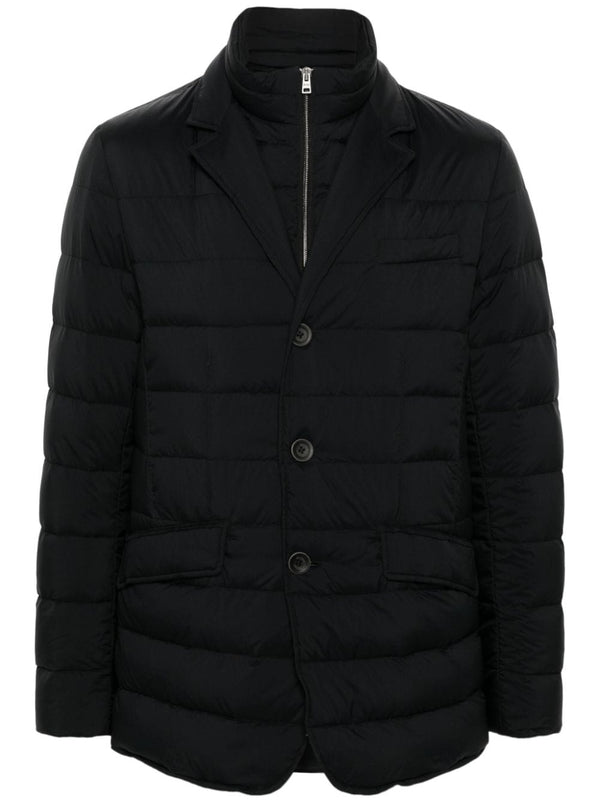 La Giacca Down Jacket