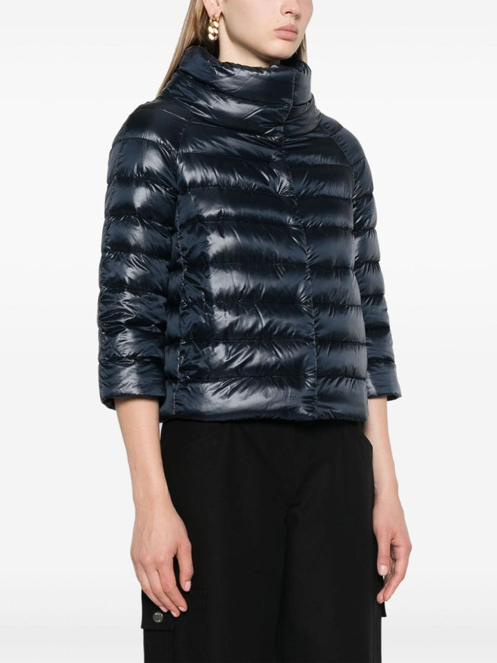 Herno Jackets - BLUE | c3e377cc637420c38acb68d1cf6c4dbf7b2a8ea6