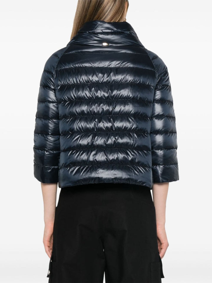 Herno Jackets - BLUE | 3eda671386ff726f841d03e9f1e29c7f6c53d644