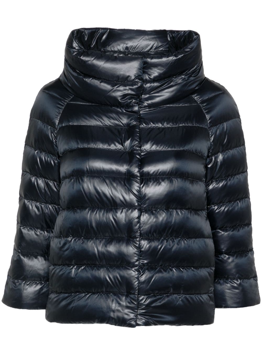 Herno Jackets - BLUE | d67e3946fc2890c34954158dc136c056226b6062