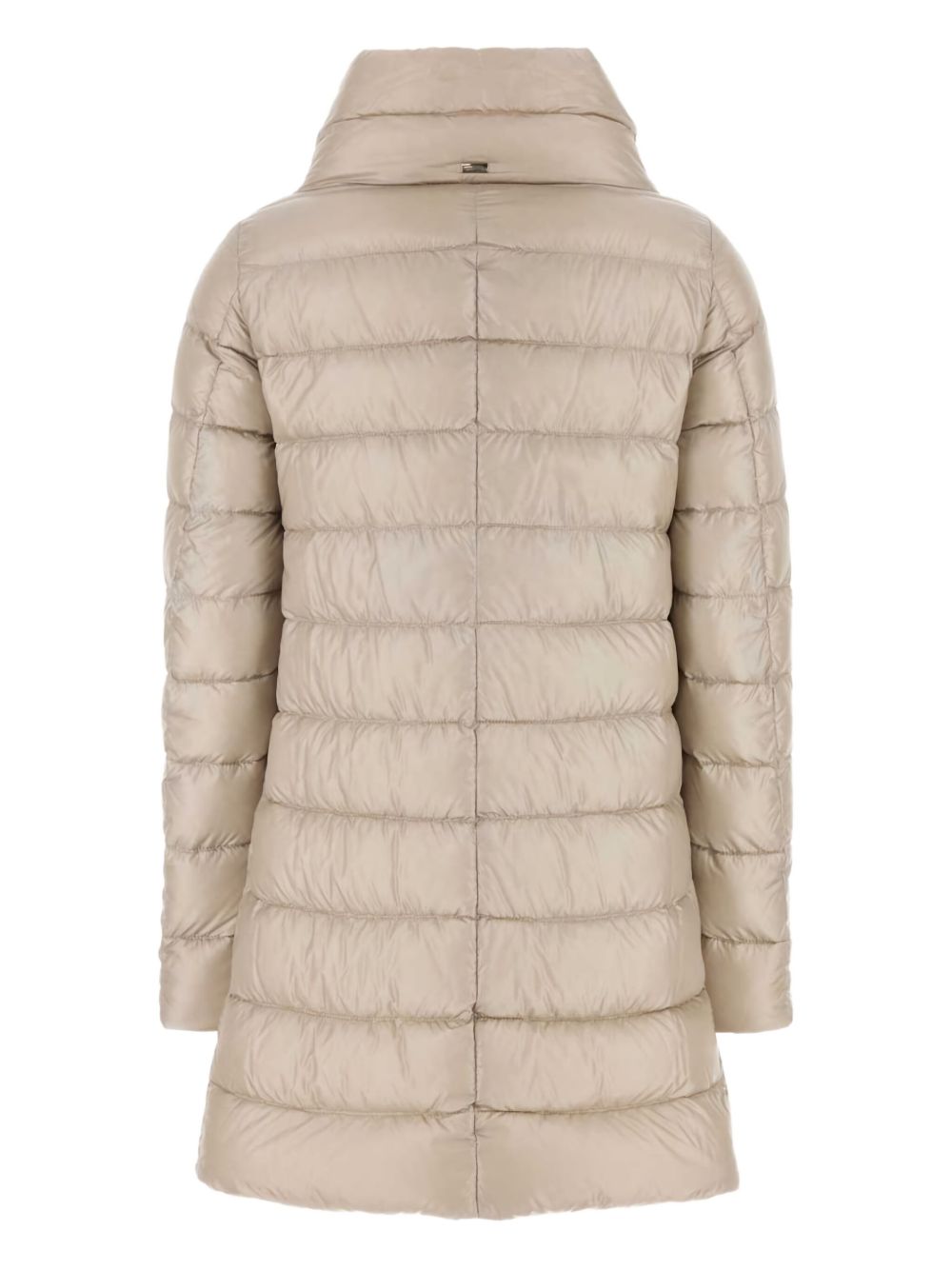 Herno Coats - PINK | e033b4d35d90030cbdd81b419b55ca86a39b9547